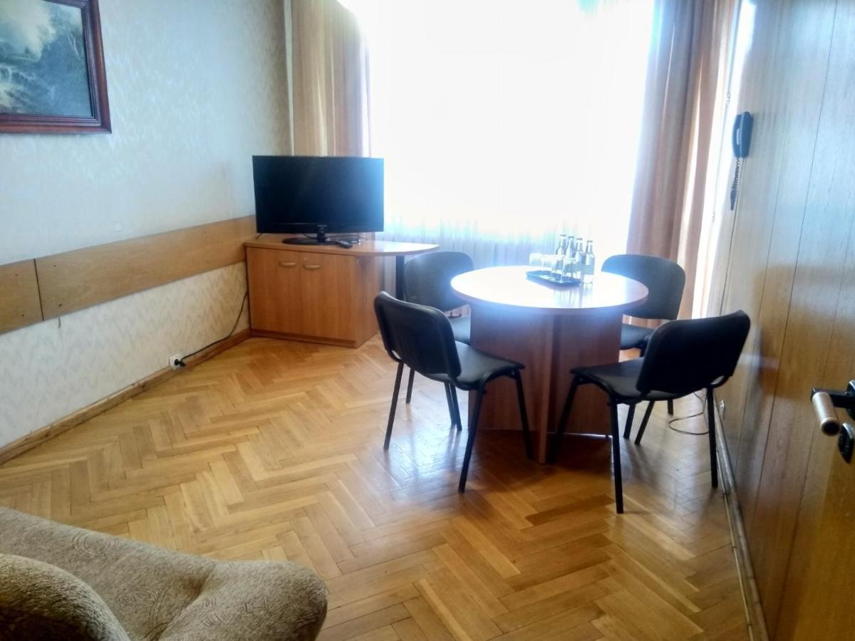 Four Points By Sheraton Wrocław Exteriör bild